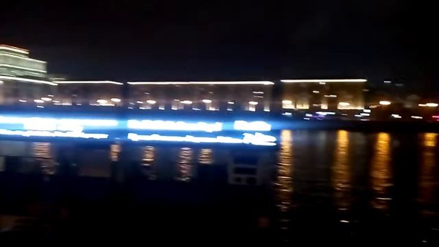 ЧЕБАН МАРИНА,МОСКВА смотреть онлайн