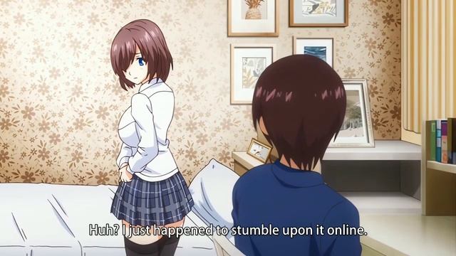 Mama Katsu: Midareru Mama-tachi. no Himitsu 2 preview смотреть онлайн