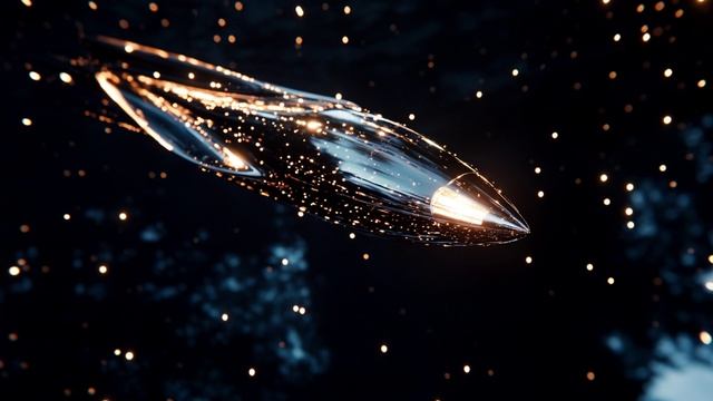 Subbota, BLOODTHXRN, Aprashkin - Бездомный снаряд (Remix)