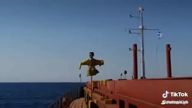 Чайки не сегодня смотреть онлайн