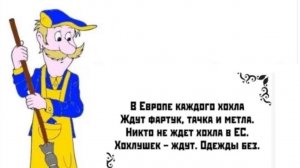 Мошенники всех мастей (сборник 28)