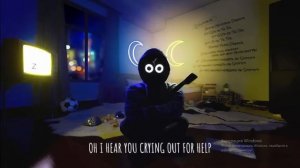 TOXIC music offical track