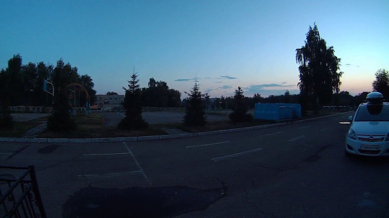ката СК "БУДО" техника каратэ смотреть онлайн