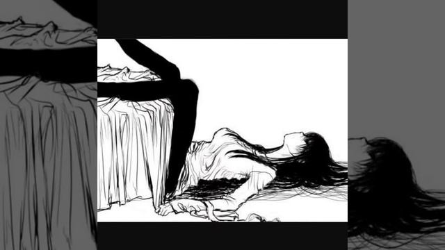 Никогда , никому я тебя не отдам.💖 смотреть онлайн