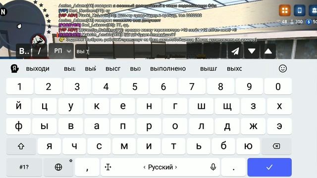 ARIZONA ONLINE смотреть онлайн