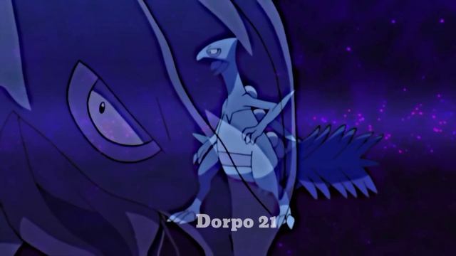 Daku x Ash sceptile | Ash sceptile edit | Pokemon daku edit | ft.@DAKU смотреть онлайн