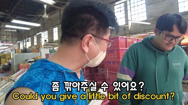 치앙마이가장싼므앙마이시장,망고사기,망고깎는법,치앙마이도매시장,mueangmaimarket смотреть онлайн