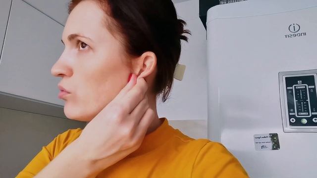 VLOG: ПРИВЕТ ГОЛУБЬ. 14.01.2024 смотреть онлайн