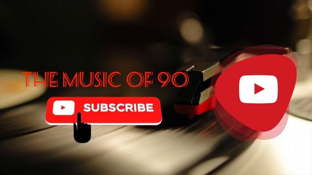E-Type - This Is The Way смотреть онлайн