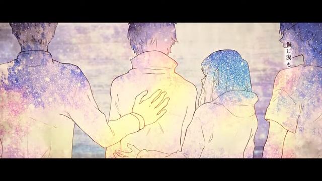 【Ito Kashitaro】Role Praying (VOSTFR) смотреть онлайн