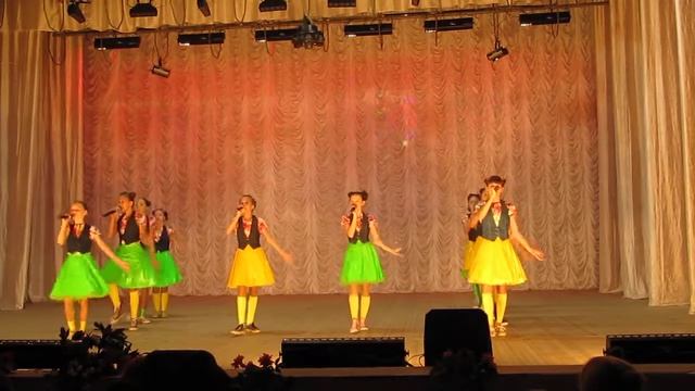 гуляю я смотреть онлайн