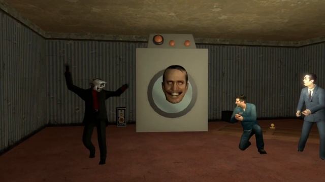 skibidi washing machine season 1 смотреть онлайн