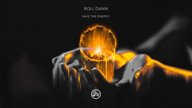 Roll Dann - Mago смотреть онлайн