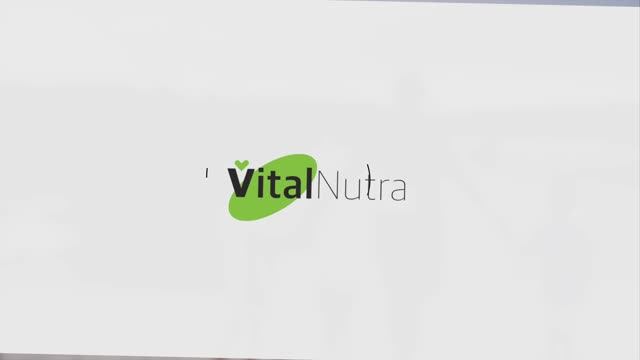VitalNutra