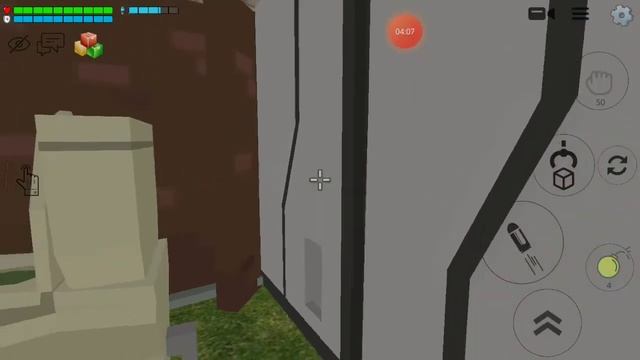 нашёл дом ма##яка смотреть онлайн