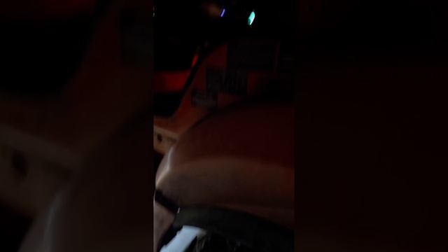 КАМАЗ 43118,С КМУ ШАНХАНК 328