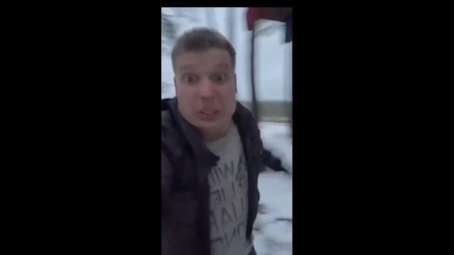 нарезка видео МАЛОГО тик ток смотреть онлайн