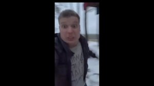 нарезка видео МАЛОГО тик ток