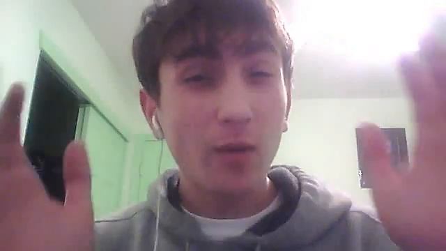 Katya смотреть онлайн