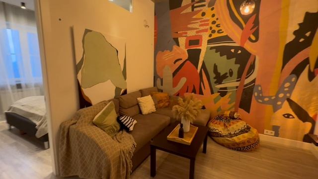 Продажа . Город Пушкино 1-й Некоасовский дом 9 смотреть онлайн