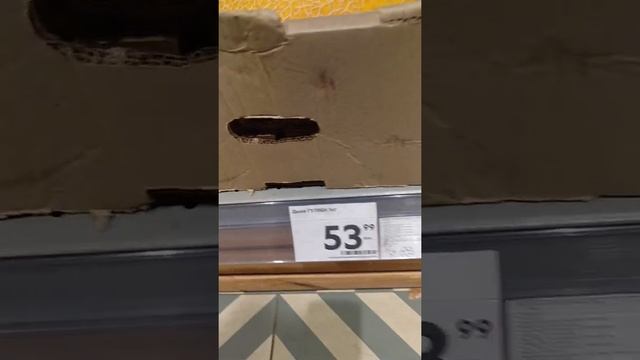 ,,ПЯТЁРОЧКА"/ОБЗОР ЦЕН на АРБУЗЫ, ДЫНИ и КАРТОФЕЛЬ/сентябрь 2021🍁/Самара/shorts смотреть онлайн