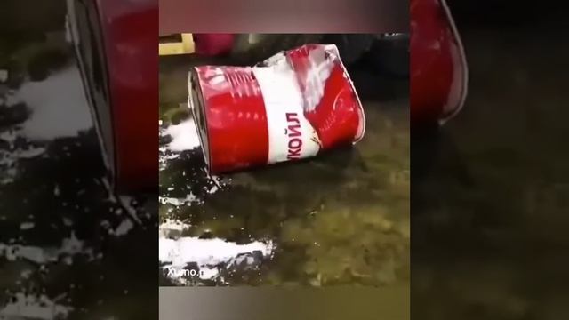 ЛУЧШИЕ ПРИКОЛЫ 2020 смотреть онлайн