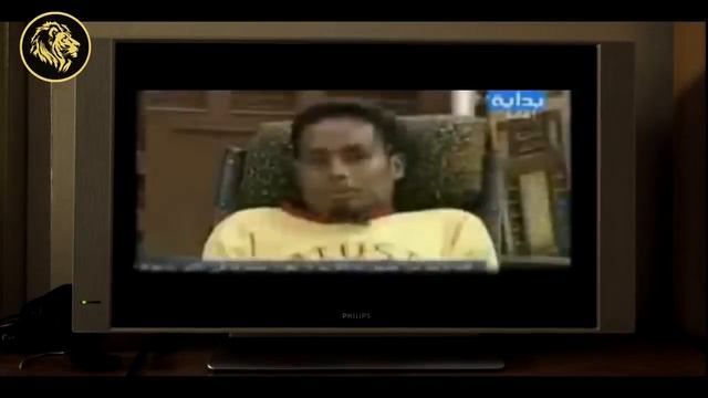 БУТУН ДУНЁНИ ЙЕFЛАТДИ смотреть онлайн