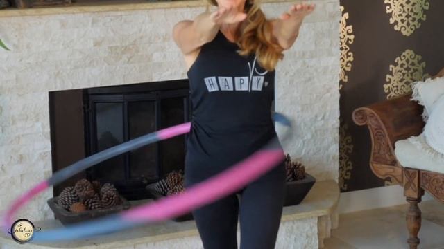 3 Minute AB Workout For Women Over 50 | Reduce Belly Fat Fast!