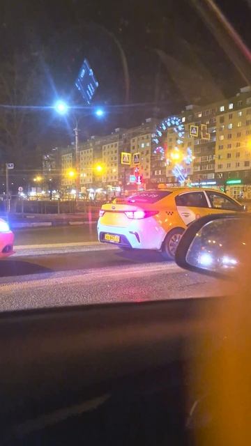 такси смотреть онлайн