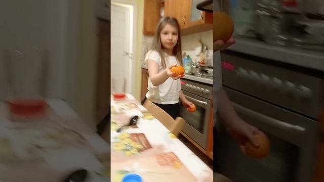 обзор на китайский рис