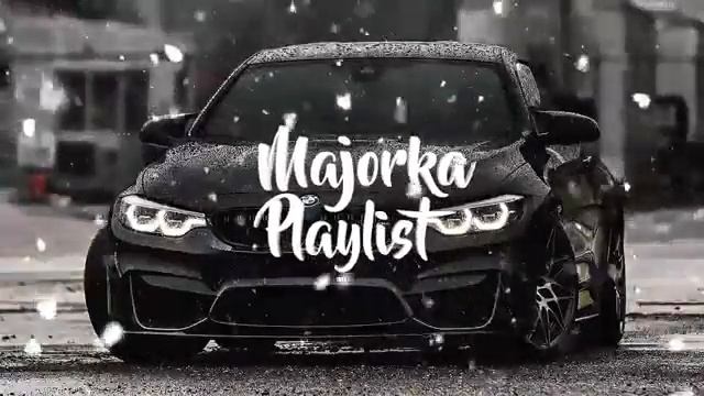 SHAHMEN-MARK《SAKURA REMIX》 смотреть онлайн