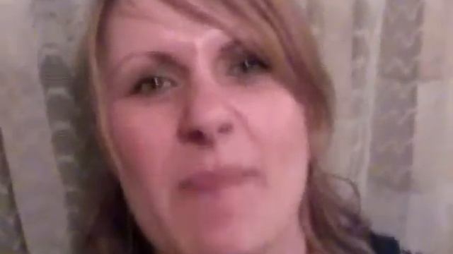 Tarfa beata смотреть онлайн