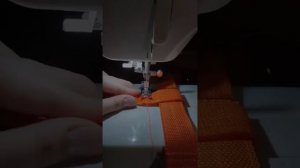 процесс пошива  недоуздка для жеребёнка?||недоуздок для лошади||амуниция для лошадей||