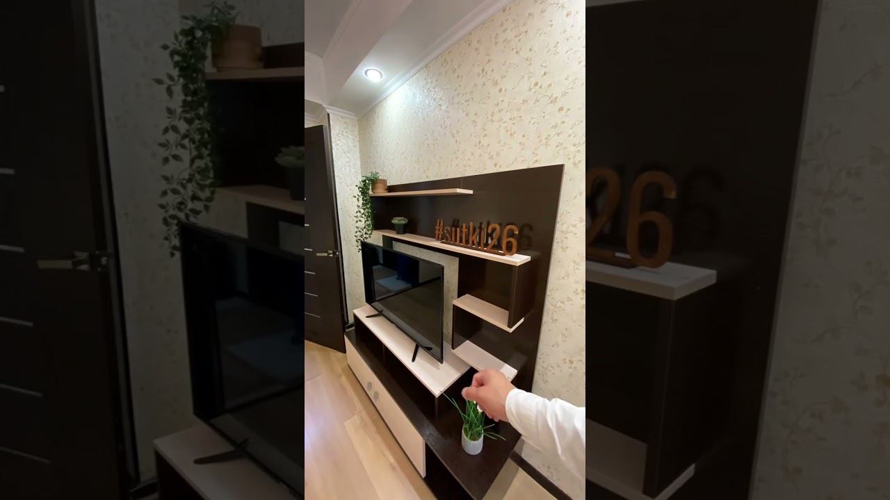 008 Московская 99 смотреть онлайн