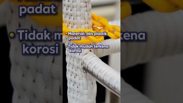 800018136 BLIBLI ZEHN ZN150 TS004 Y YL CHAIN смотреть онлайн