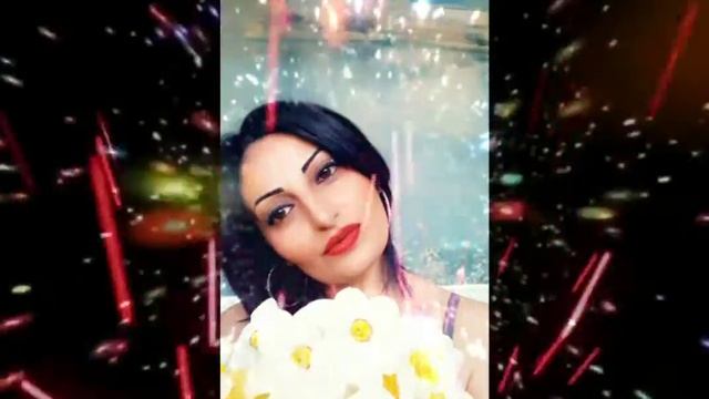 Марине на память смотреть онлайн