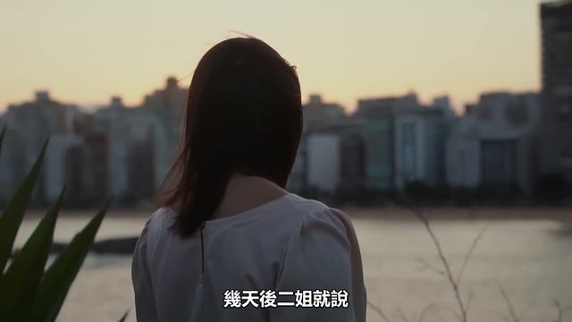 離異美少婦用手機搖一搖後，在大年除夕夜收到惡果，一串18位數字揭開渣男謎團 смотреть онлайн