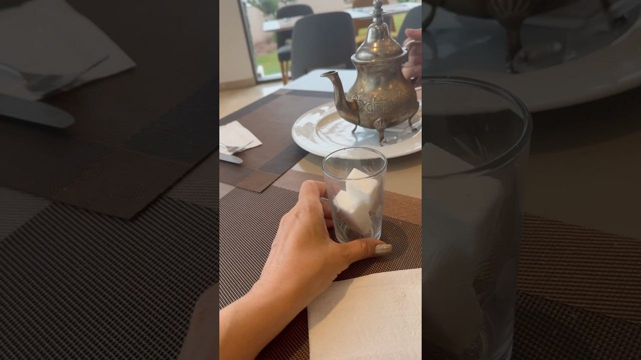 Не сладкий чай смотреть онлайн