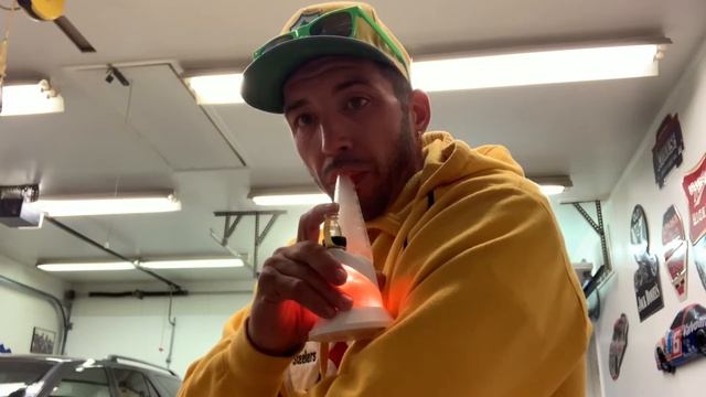 Cresco PINA RITA sugar смотреть онлайн