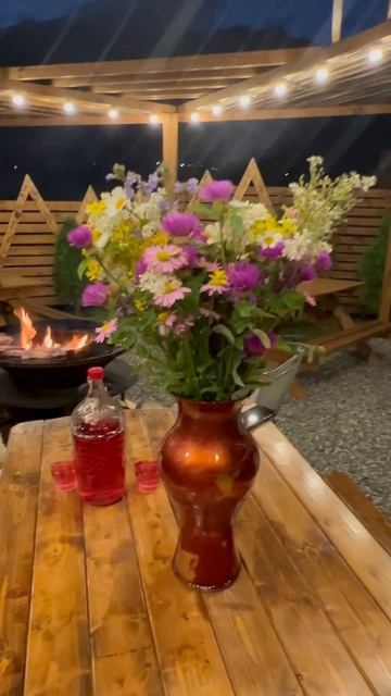 chill village fiagdon смотреть онлайн