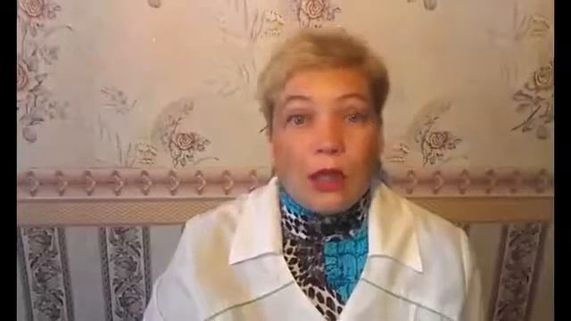 Лечение катаракты, глаукомы смотреть онлайн