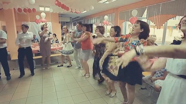 77 смотреть онлайн