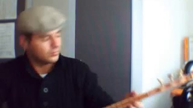 saz calmaya calisan смотреть онлайн