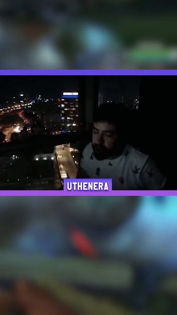 BU LOL BANA ARTIK ZOR GELİYOR смотреть онлайн