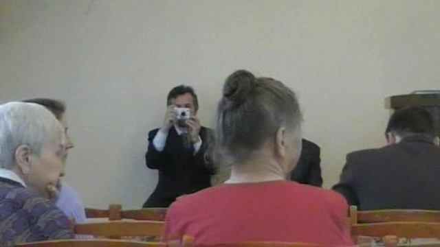 Собрание 24.05.08 смотреть онлайн