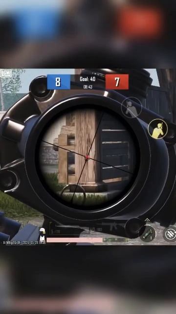 Shi jagh lgi h#pubgmobile #shorts #bgmi смотреть онлайн