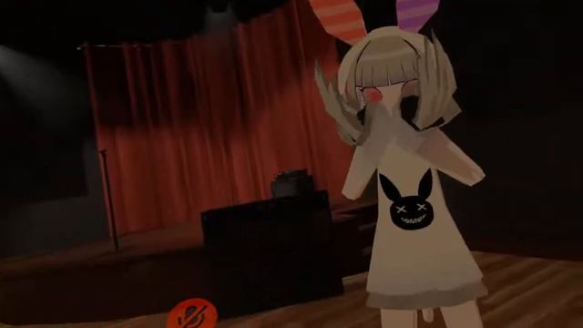 vr test смотреть онлайн