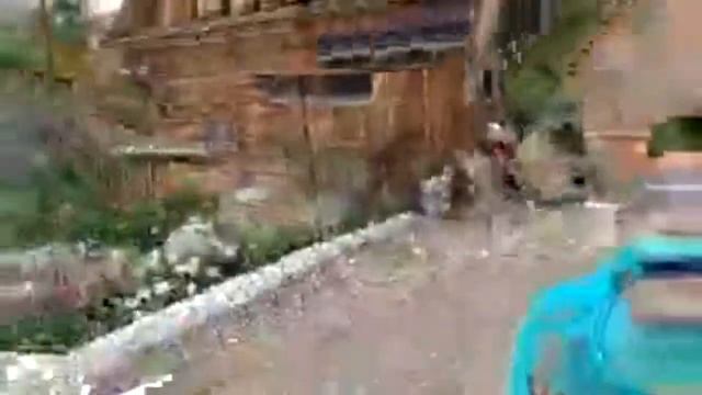 Просто Дома смотреть онлайн