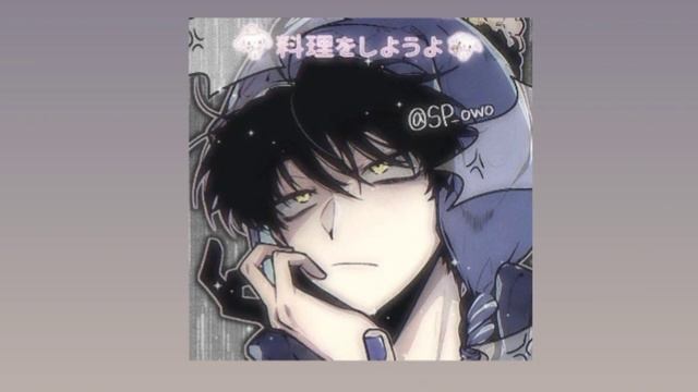 Песня: Чина. Song: China. 노래: 중국. смотреть онлайн