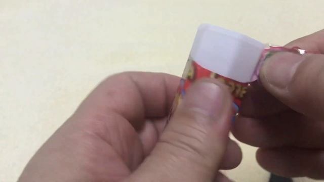 🇹🇭Thailand sweets Koala @ Cola Candy🐨 смотреть онлайн